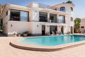 Villa Thorodin: Fantastisk 14P Villa vid Havet