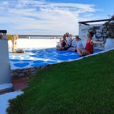 VILLA ALEXIS - Megali Ammos 2025 Priser